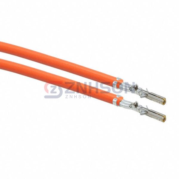 0430300002-06-A2-D Preview