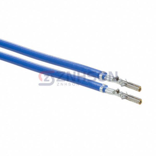 0430300002-10-L0-D Preview