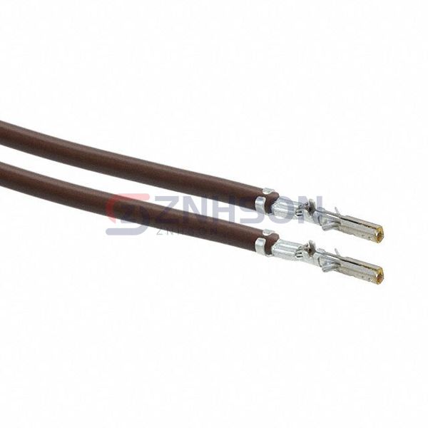 0430300002-03-N0-D Preview