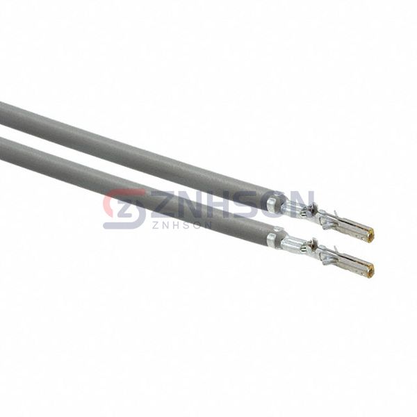 0430300002-11-S4-D Preview