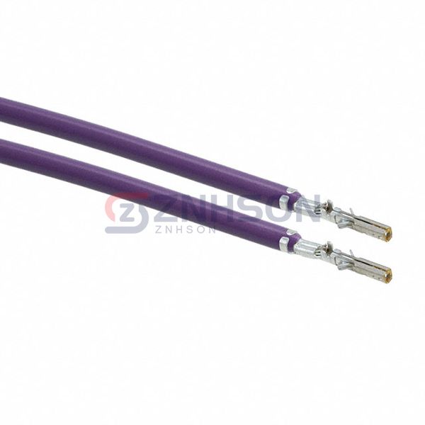 0430300002-08-V4-D Preview