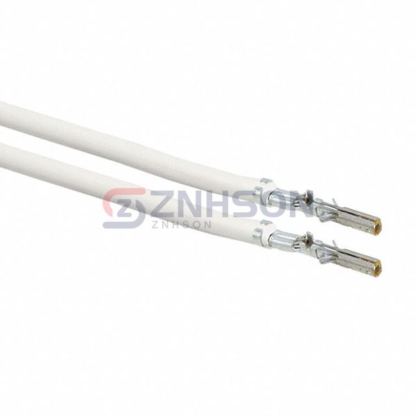 0430300002-04-W4-D Preview