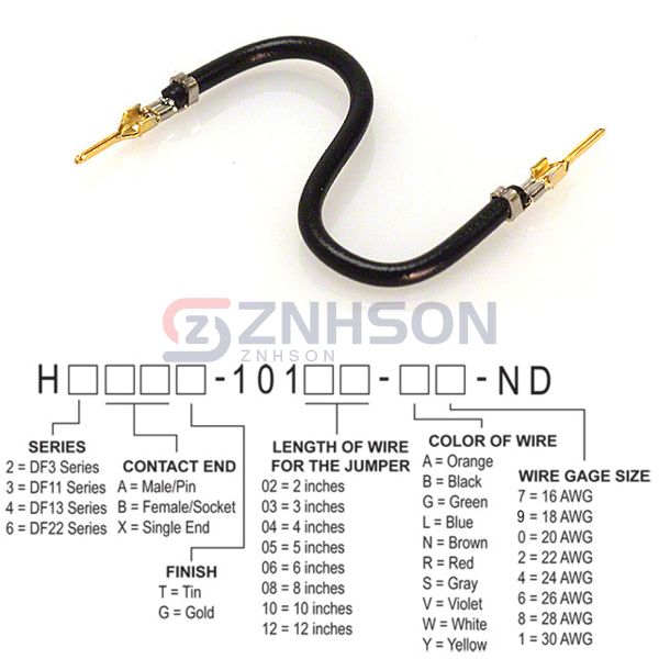 H2AAG-10108-B4 Preview