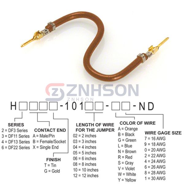 H2AAG-10104-N4 Preview