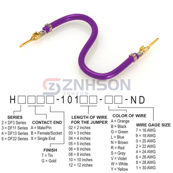 H2AAG-10105-V4 Preview