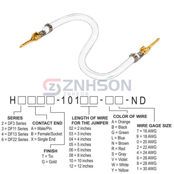 H2AAG-10110-W4 Preview