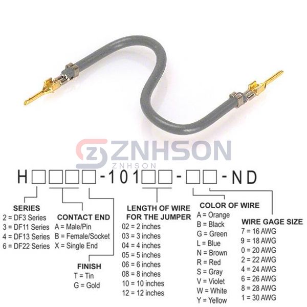 H2AAG-10105-S6 Preview