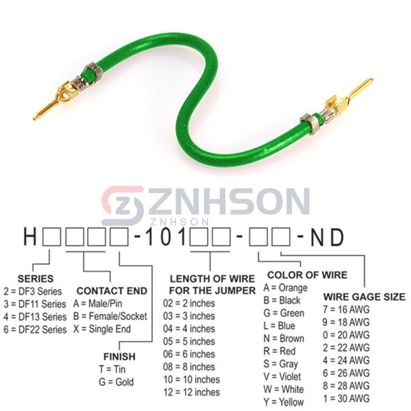 H2AAG-10103-G8 Preview