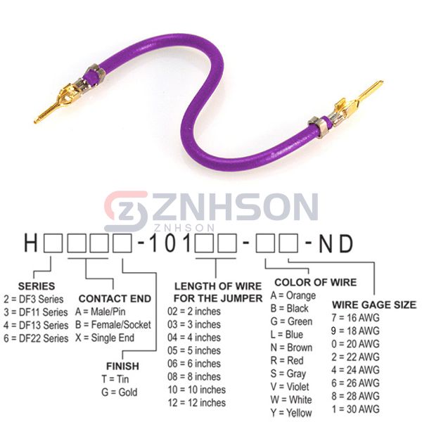 H2AAG-10102-V8 Preview