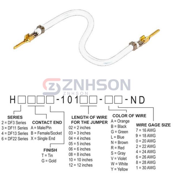 H2AAG-10110-W6 Preview