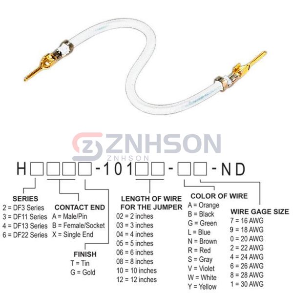 H2AAG-10112-W8 Preview