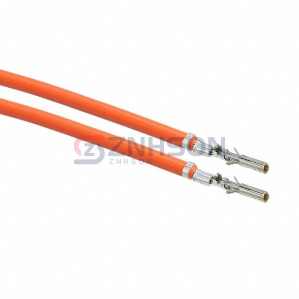 0430300003-05-A0-D Preview