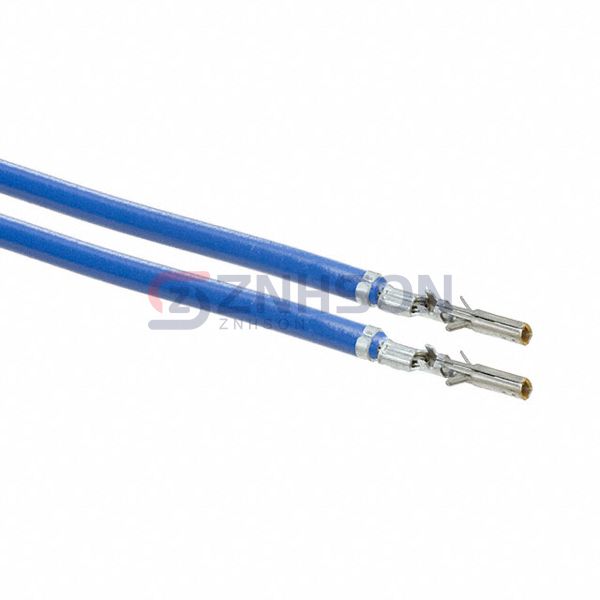 0430300003-02-L2-D Preview