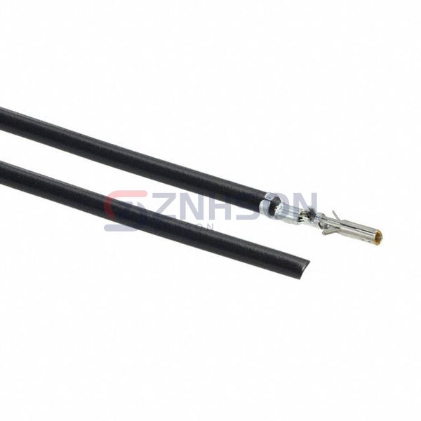 0039000181-11-B0 Preview