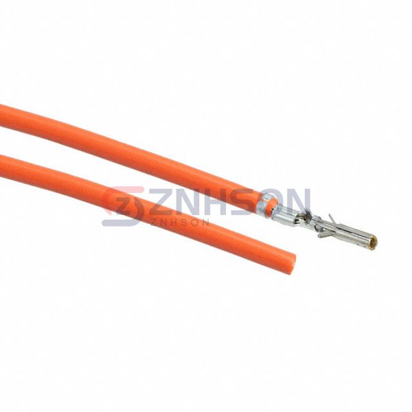 0039000181-02-A9 Preview