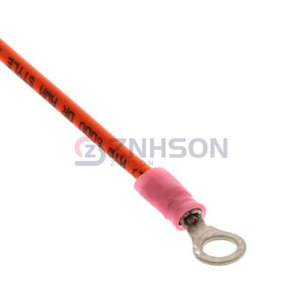 0190730019-05-A9-D Preview