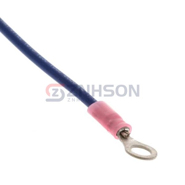 0190730019-18-L9-D Preview