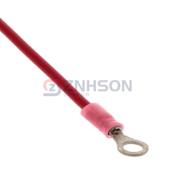 0190730019-06-R9-D Preview