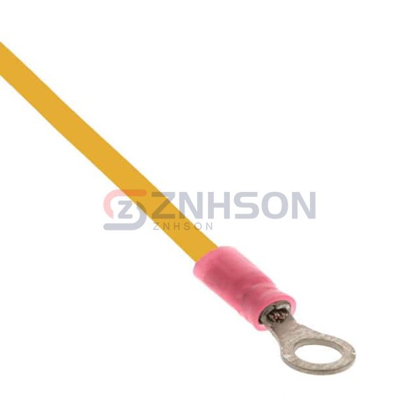 0190730019-06-Y9 Preview