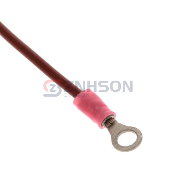 0190730019-05-N9-D Preview