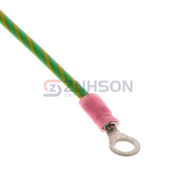 0190730019-11-X9 Preview