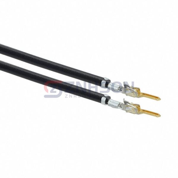 0430310003-12-B4-D Preview