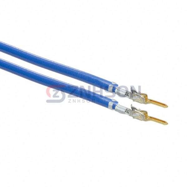 0430310003-04-L0-D Preview