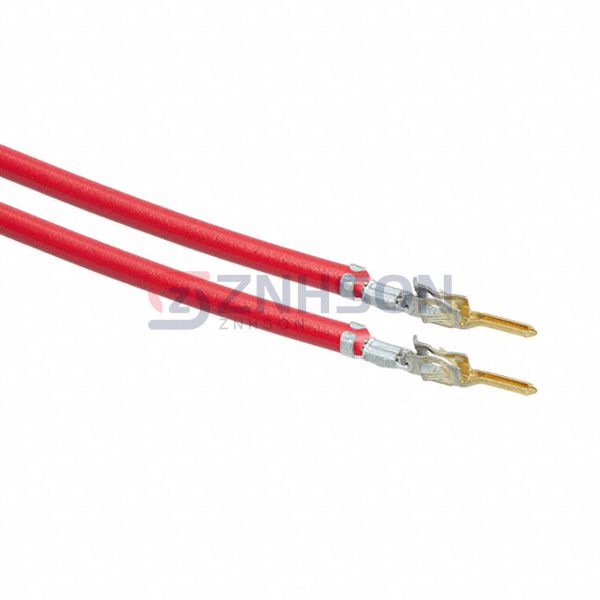 0430310003-02-R0-D Preview