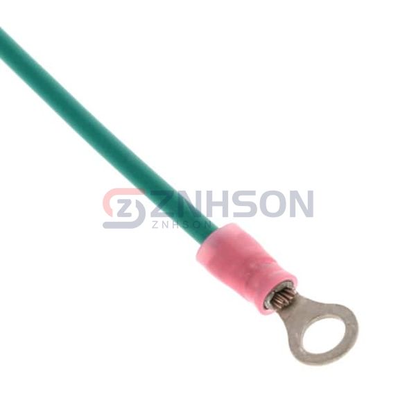 0190730019-24-G9 Preview