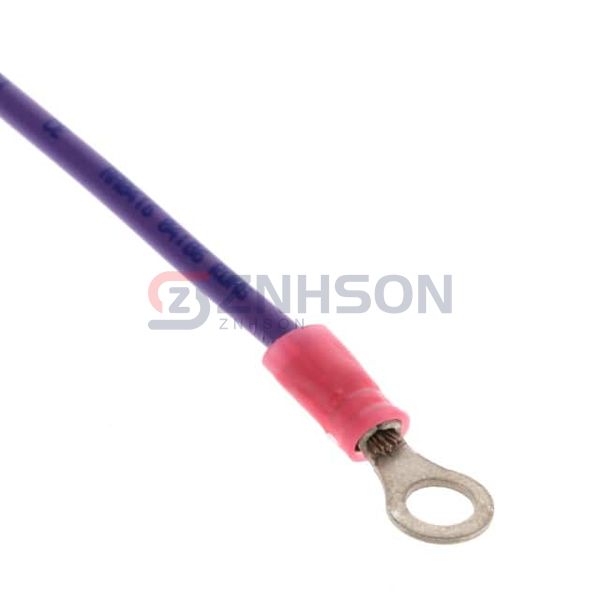 0190730019-12-V9-D Preview