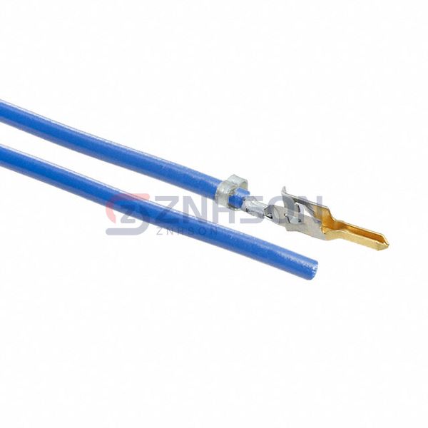 0039000219-03-L9 Preview