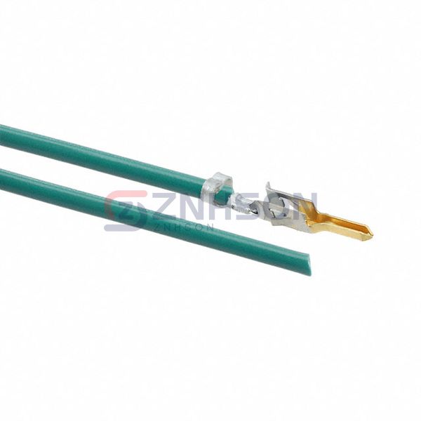 0039000219-11-G4 Preview