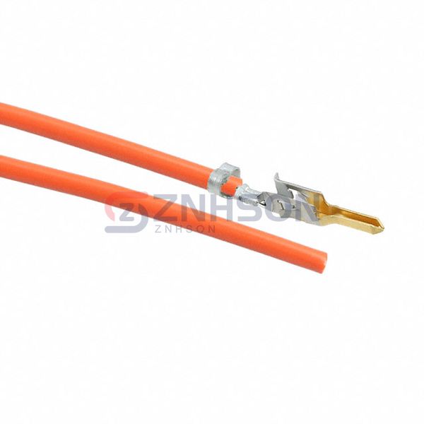 0039000219-12-A2 Preview