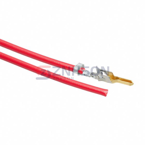 0039000219-11-R9 Preview