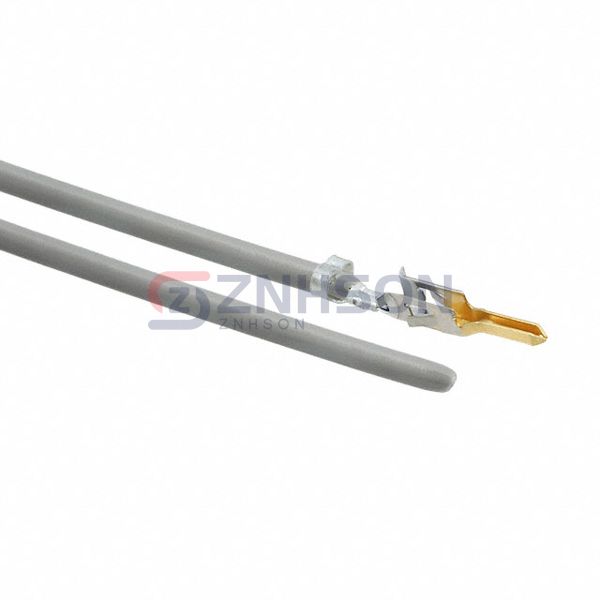 0039000219-05-S9 Preview