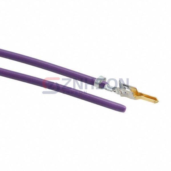 0039000219-10-V2 Preview