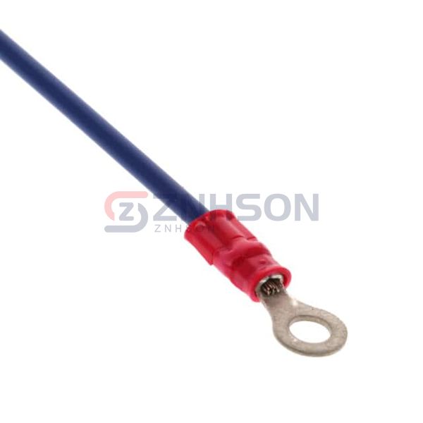 0190700014-04-L9 Preview