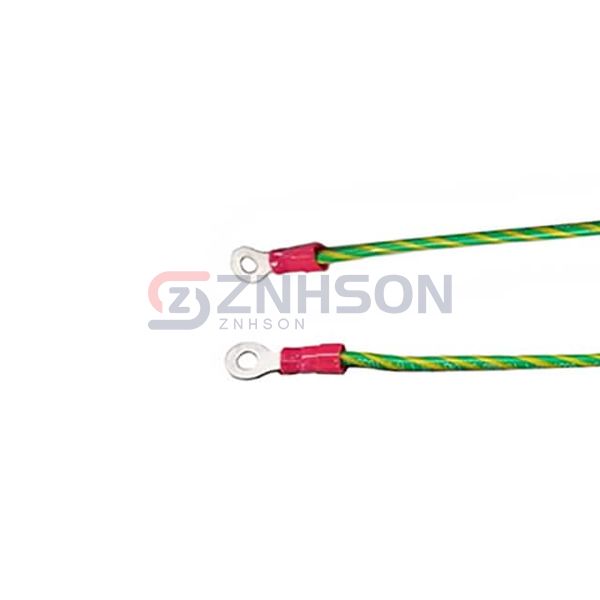 0190700014-11-X9 Preview