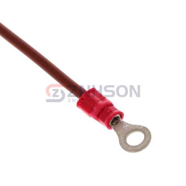 0190700014-12-N9 Preview