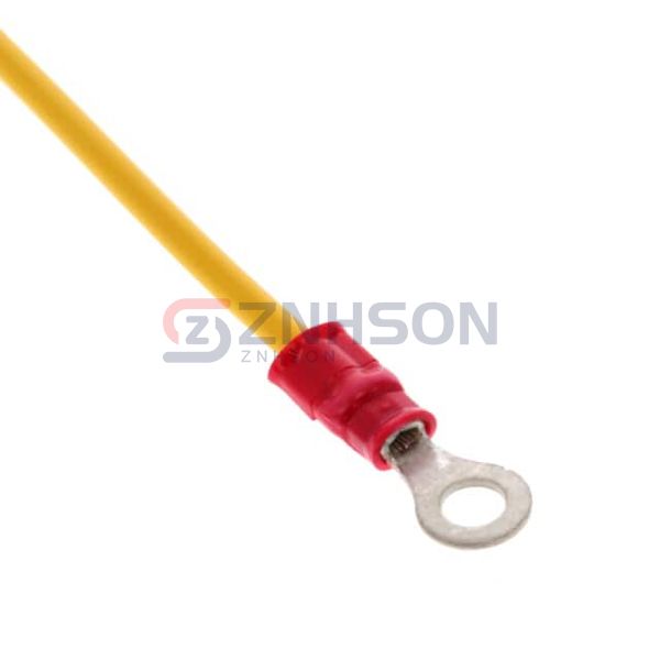 0190700014-11-Y9-D Preview