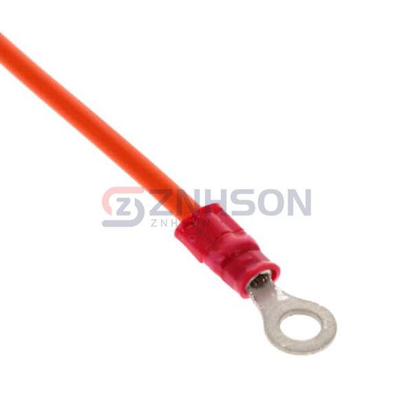 0190700014-18-A9-D Preview