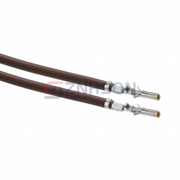 0039000428-11-N9-D Preview