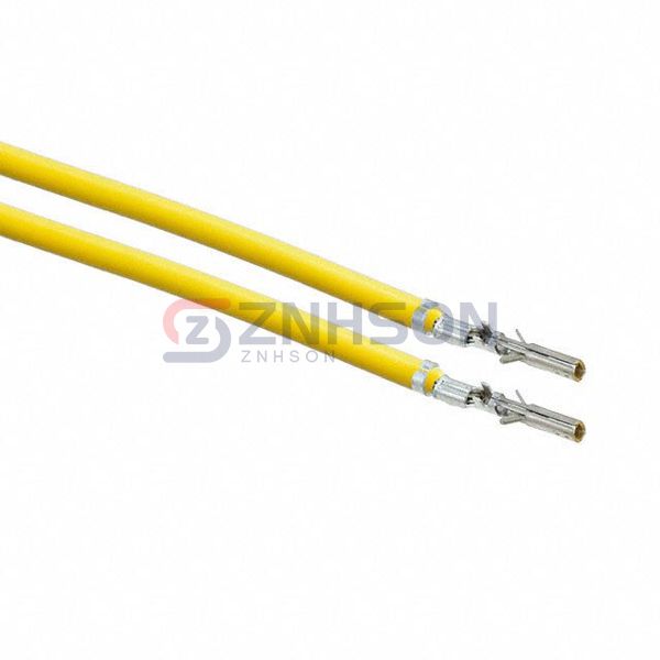 0039000428-12-Y4-D Preview