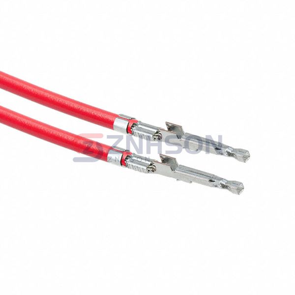 1722533023-12-R9-D Preview