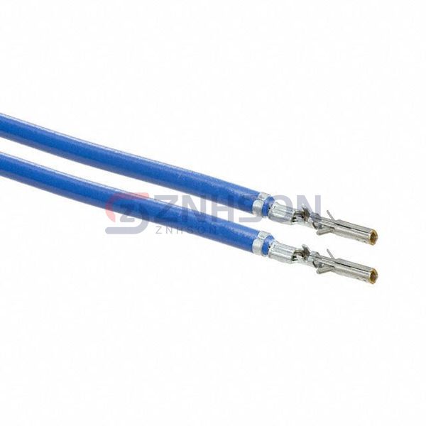 0039000181-05-L2-D Preview