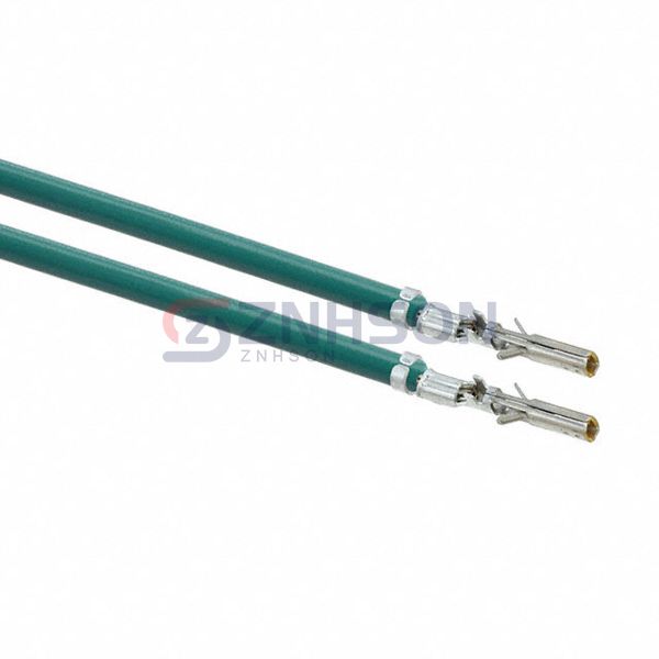 0039000181-06-G9-D Preview