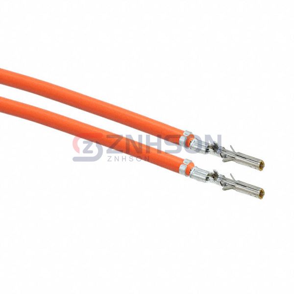 0039000181-12-A9-D Preview