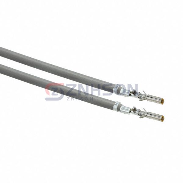 0039000181-11-S4-D Preview