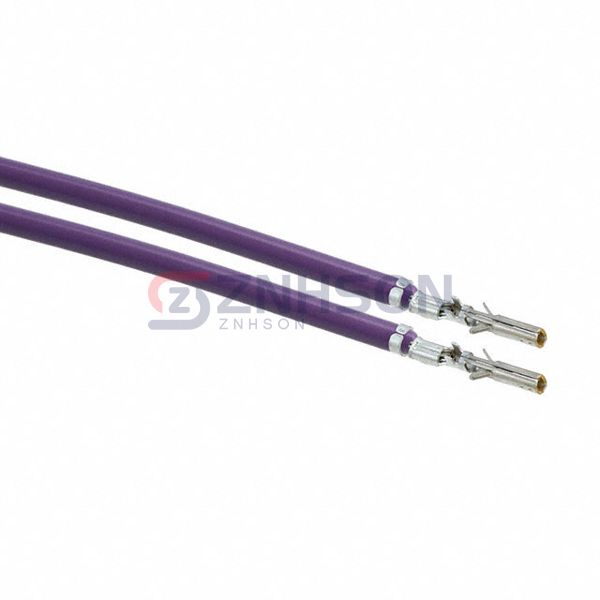 0039000181-06-V2-D Preview