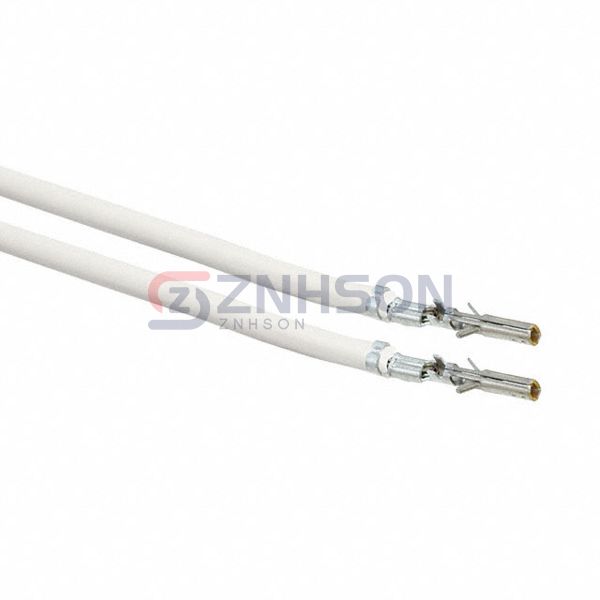 0039000181-08-W0-D Preview